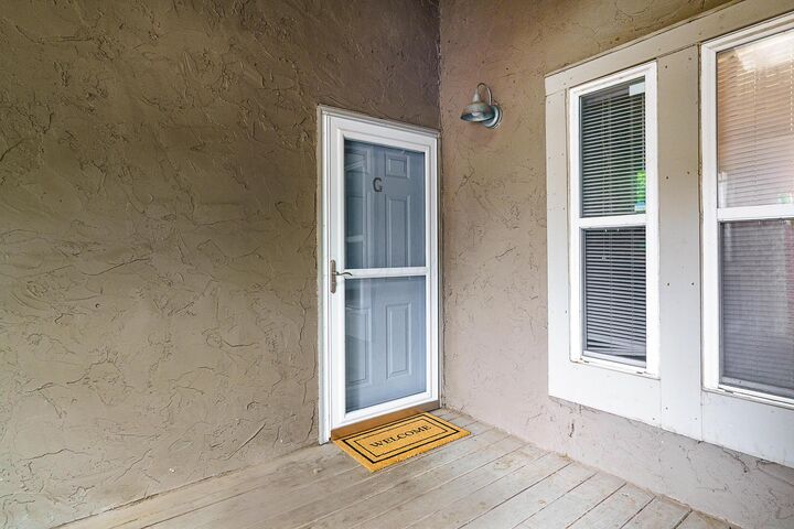 945 Quay Avenue  Columbus OH 43212 photo