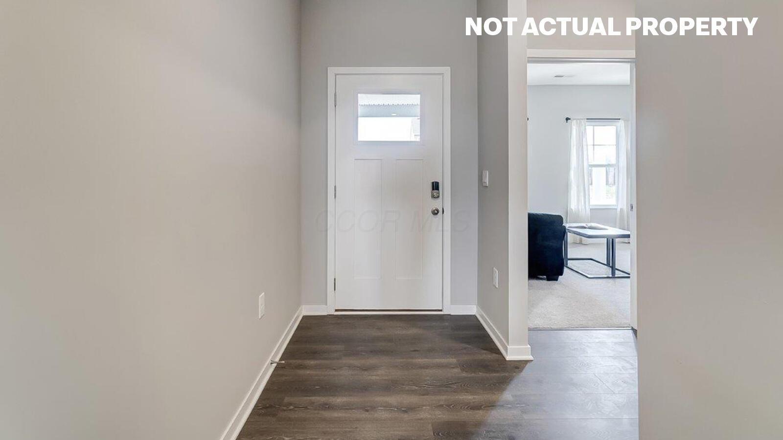 Property Photo: 490 Darliene Drive OH 43064