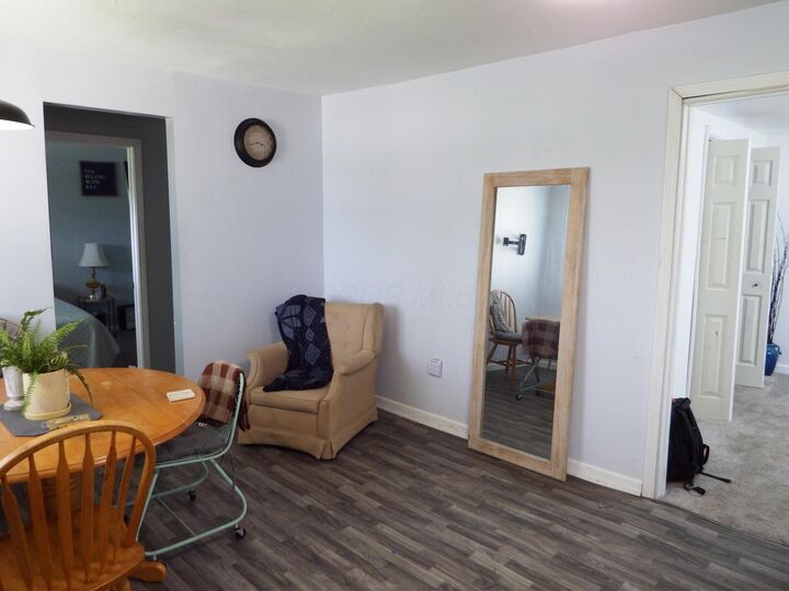 Property Photo:  1436 Saint John Street  OH 43701 