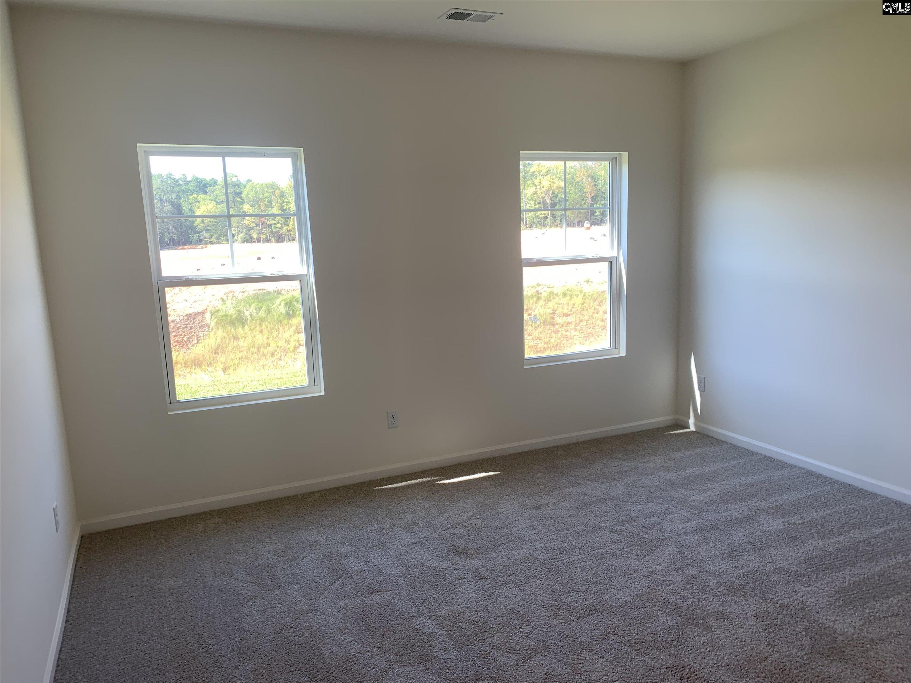 Property Photo: 137 Dew Blossom SC 29073