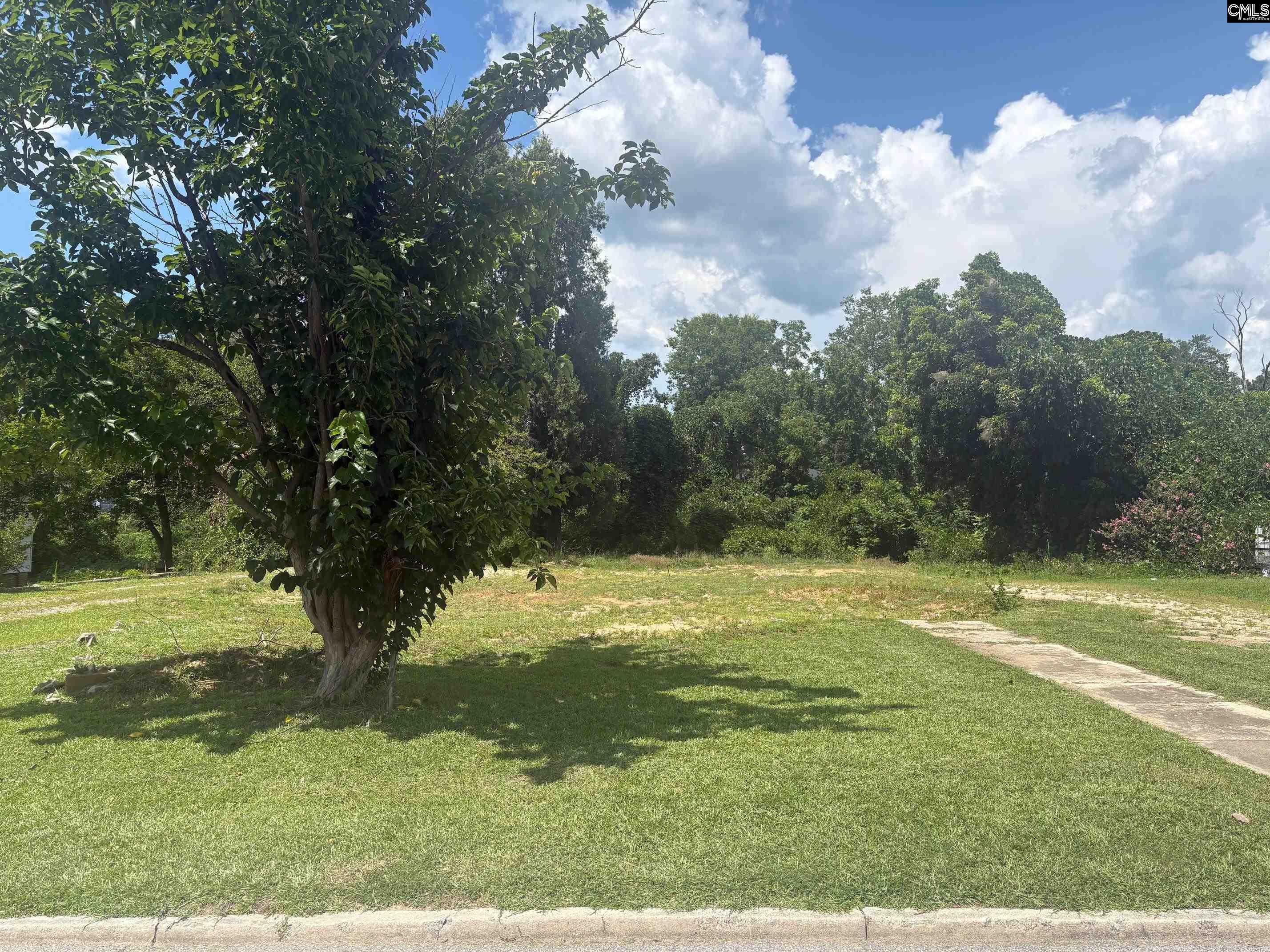 Property Photo: 2802 Hunt SC 29108