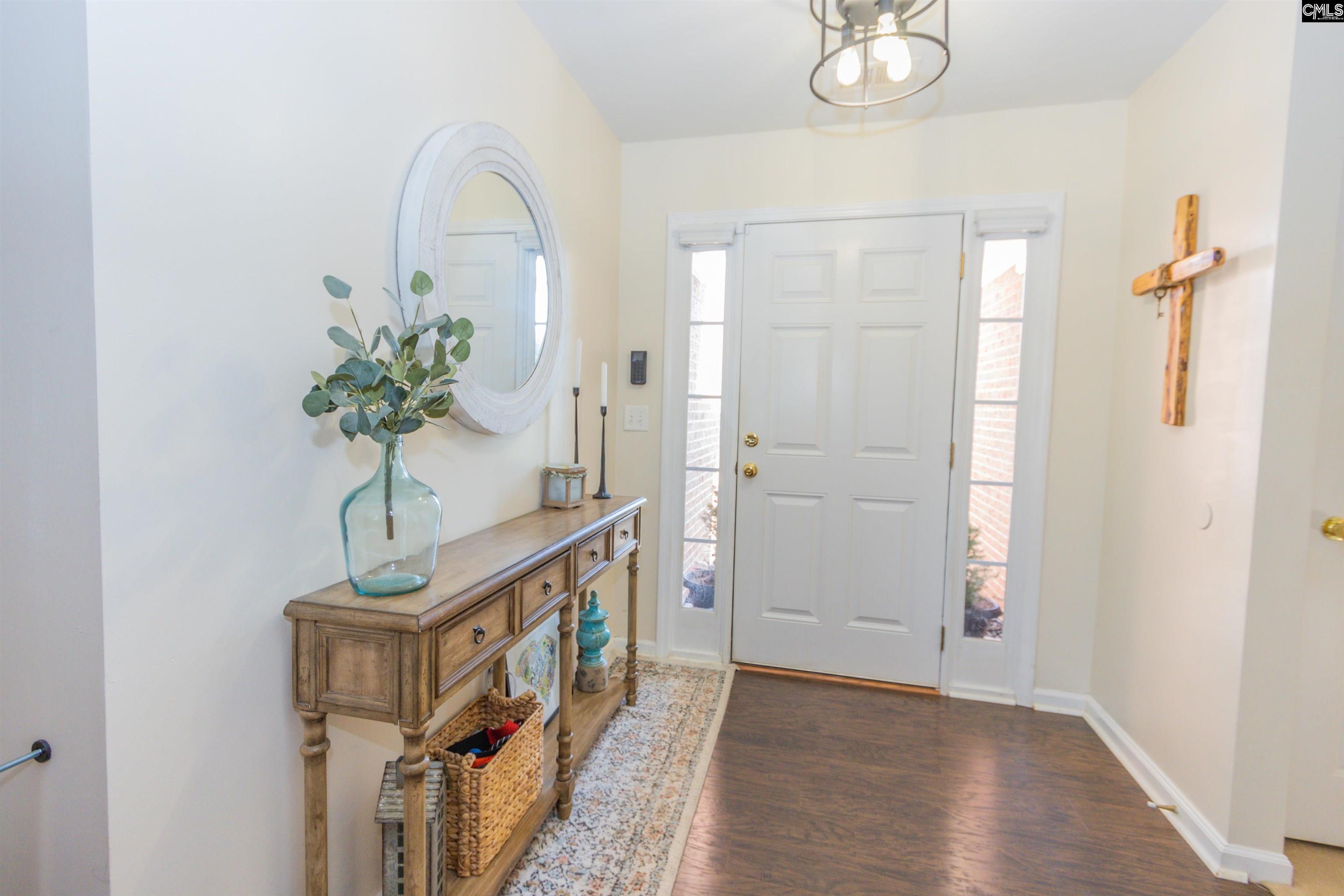 Property Photo: 241 Wyndotte SC 29072