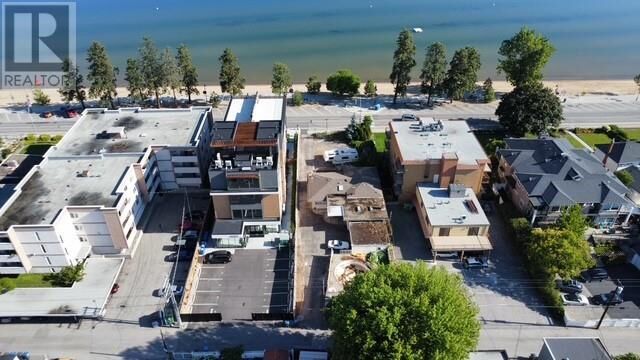 594 Lakeshore Drive  Penticton BC V2A 1B9 photo