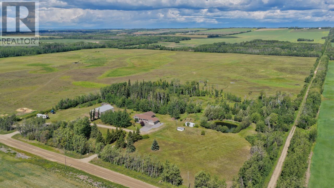 Photo de la propriété: 5014 238 Road BC V0C 1C4