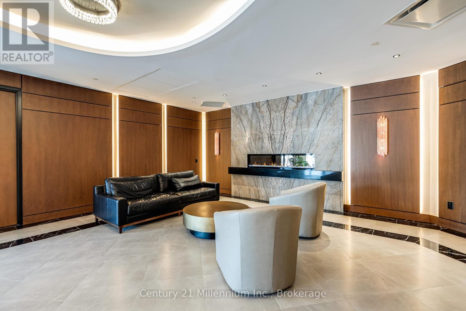 Property Photo: 1 Hume Street 209 ON L9Y 0X3