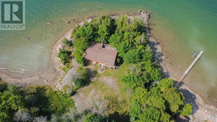 305 Copper Bay Rd  Bruce Mines ON P0R 1C0 photo