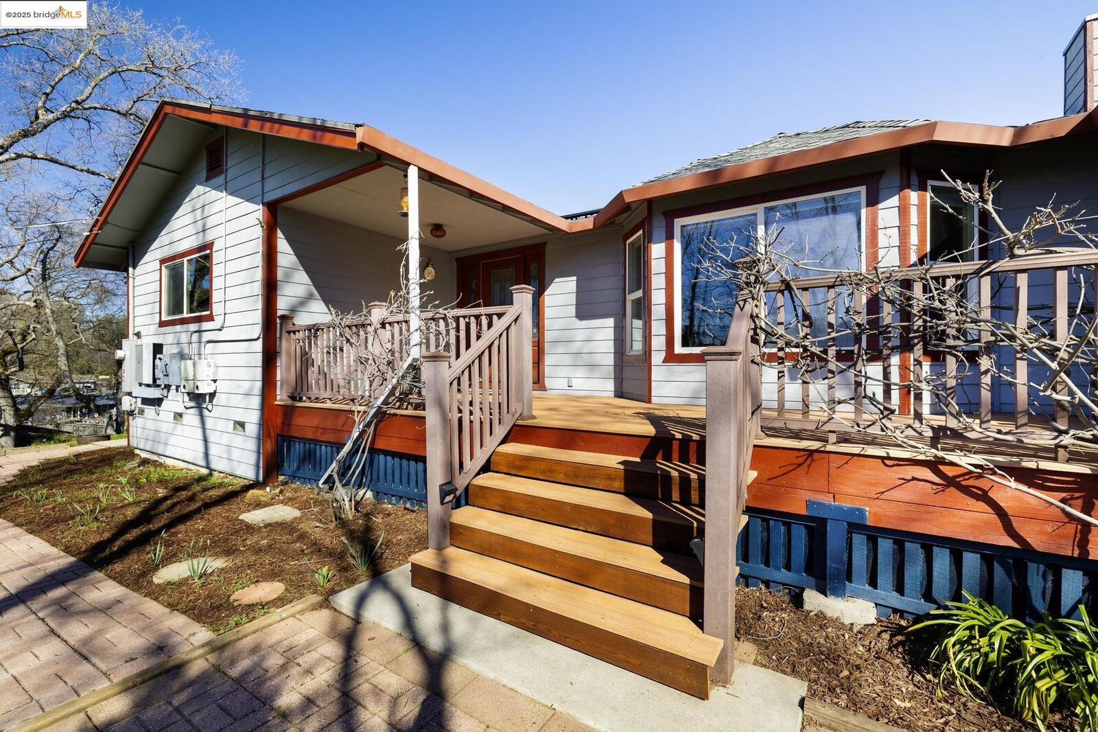 Property Photo:  20504 Tracy Court  CA 95372