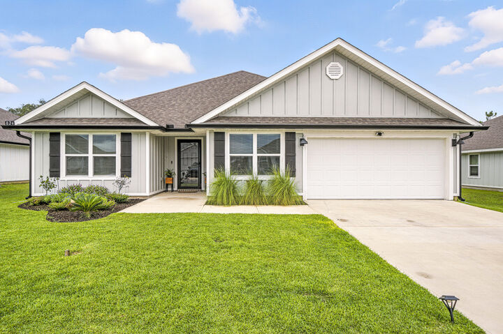 824 Otto Loop  Crestview FL 32539 photo