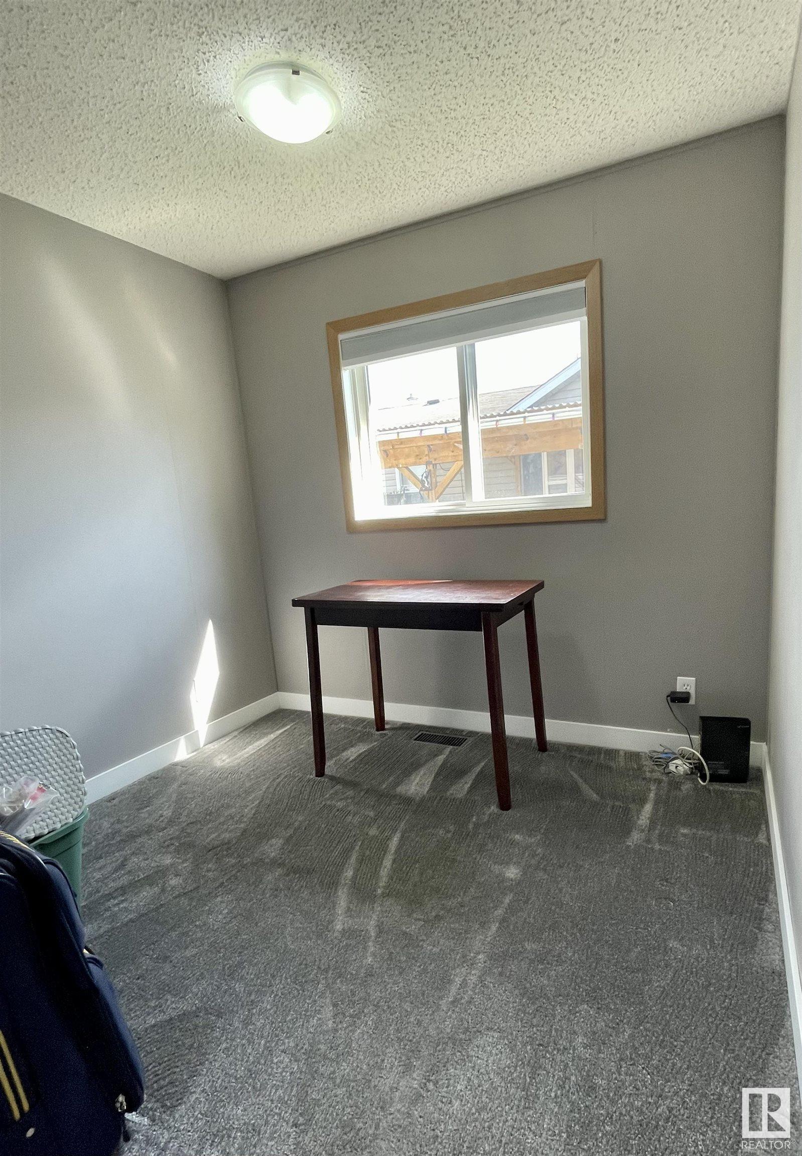 Property Photo: 53222 Range Road 272 Road 1232 AB T7X 4K4