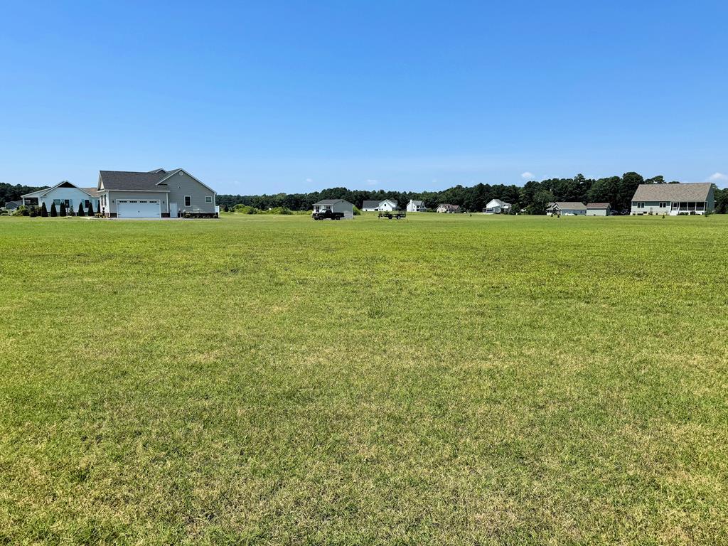 Property Photo: Lot 51 Old Mill Ln VA 23415