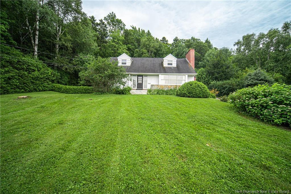 628 Golf Club Road  Fredericton NB E3B 7S5 photo