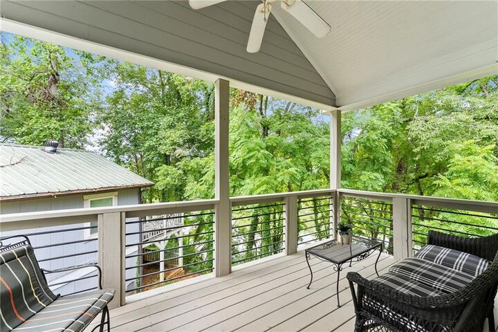 Property Photo: 5652 Alligator Alley GA 30506