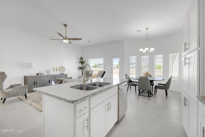 Property Photo: 15037 Function Court TX 79938