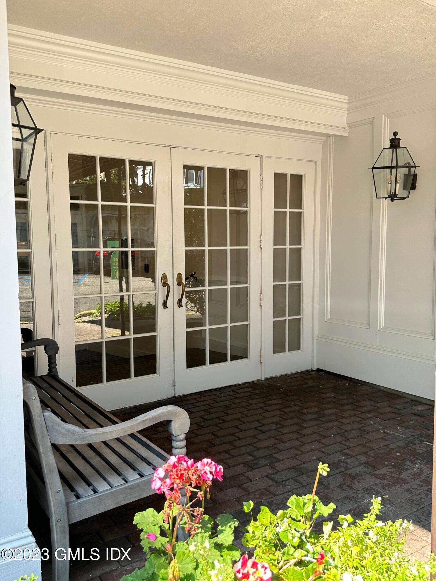 Property Photo:  20 Brookside Drive 3D  CT 06830 
