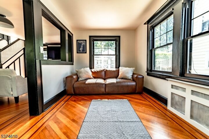 Property Photo:  23 Hawthorne Ave  NJ 07003 