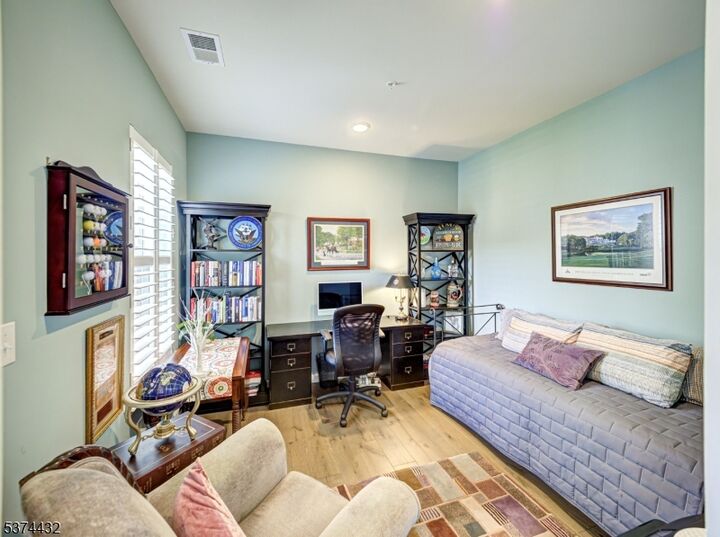 Property Photo: 47 Doyle Dr NJ 07932