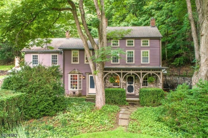Property Photo: 2222 Daniel Bray Hwy NJ 08559
