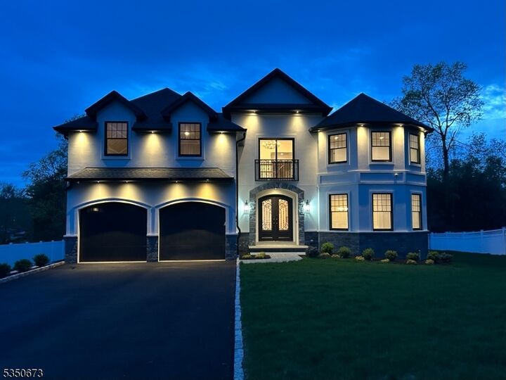 Property Photo:  10 Kathleen Ct  NJ 07470 