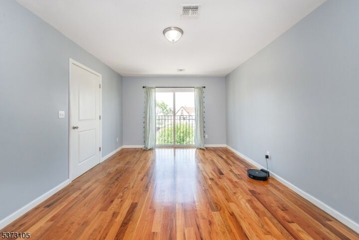 Property Photo: 848 Lafayette St NJ 07201