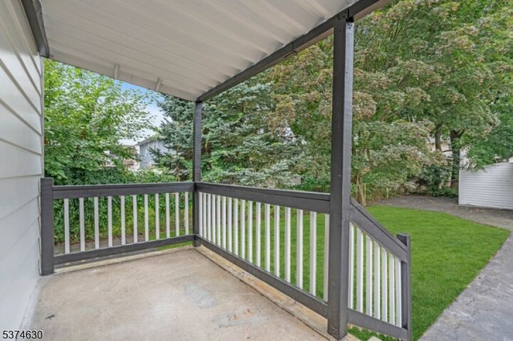 Property Photo: 1132 Church St NJ 07205
