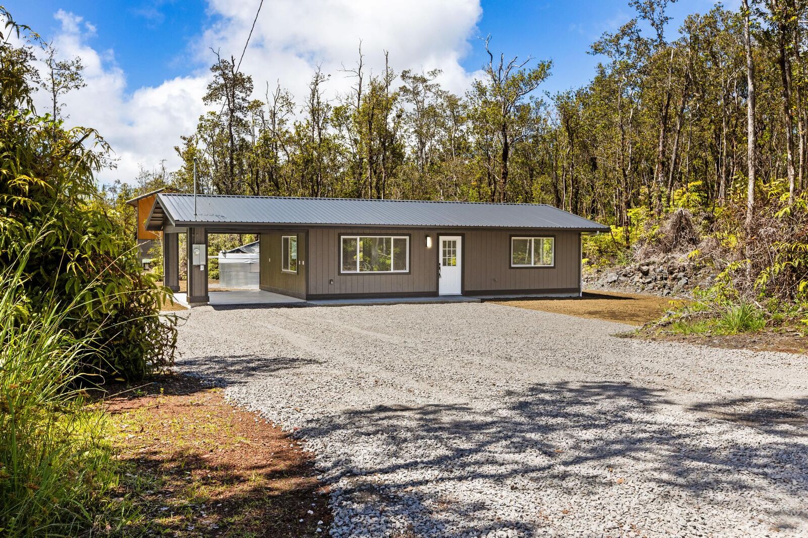 Property Photo:  11-3105 Mokuna St  HI 96785 