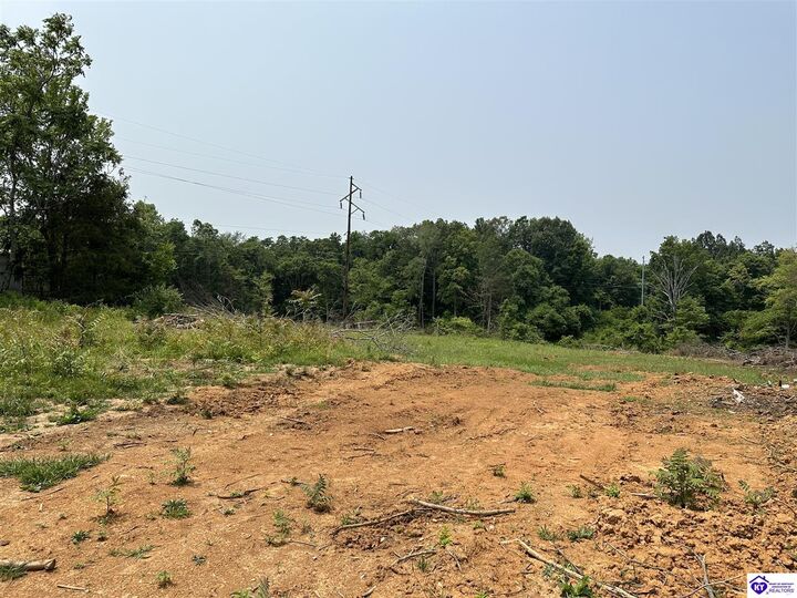 Property Photo: 703 N Wilson Road KY 40160