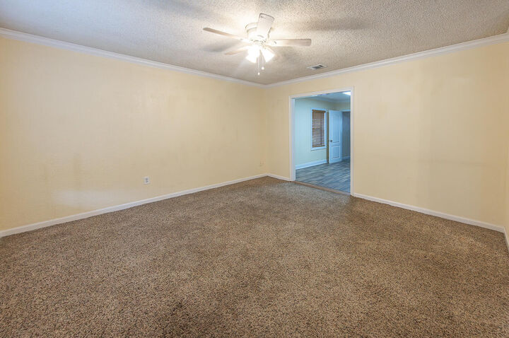 Property Photo:  2816 1st Place  TX 79415 