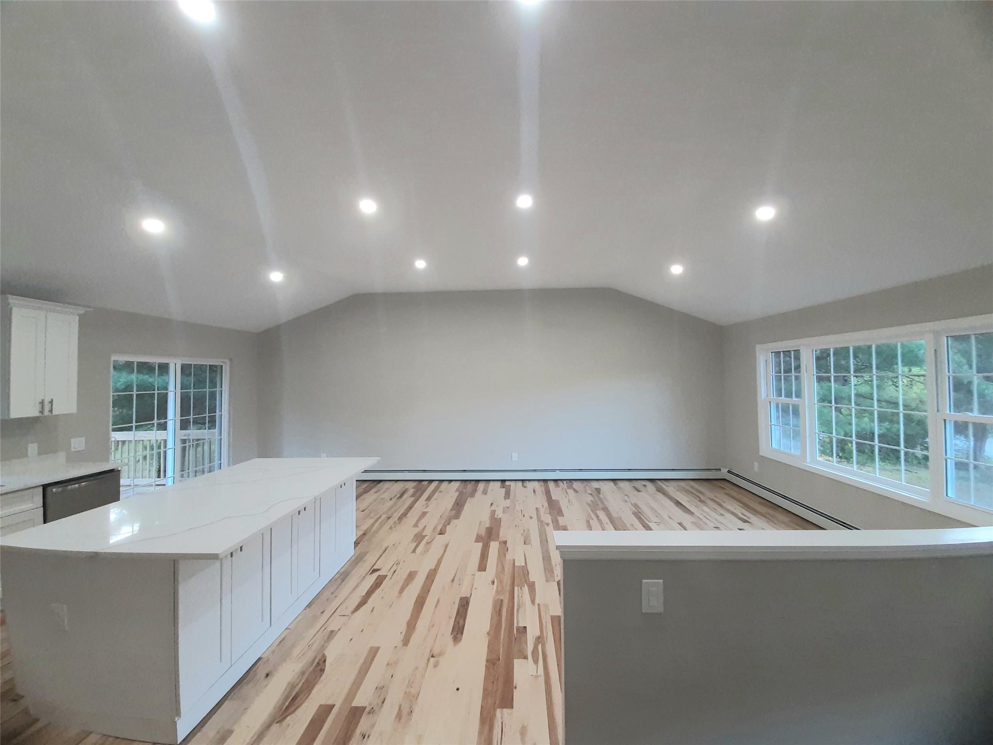 Property Photo: 8 Jonathan Drive NY 12580