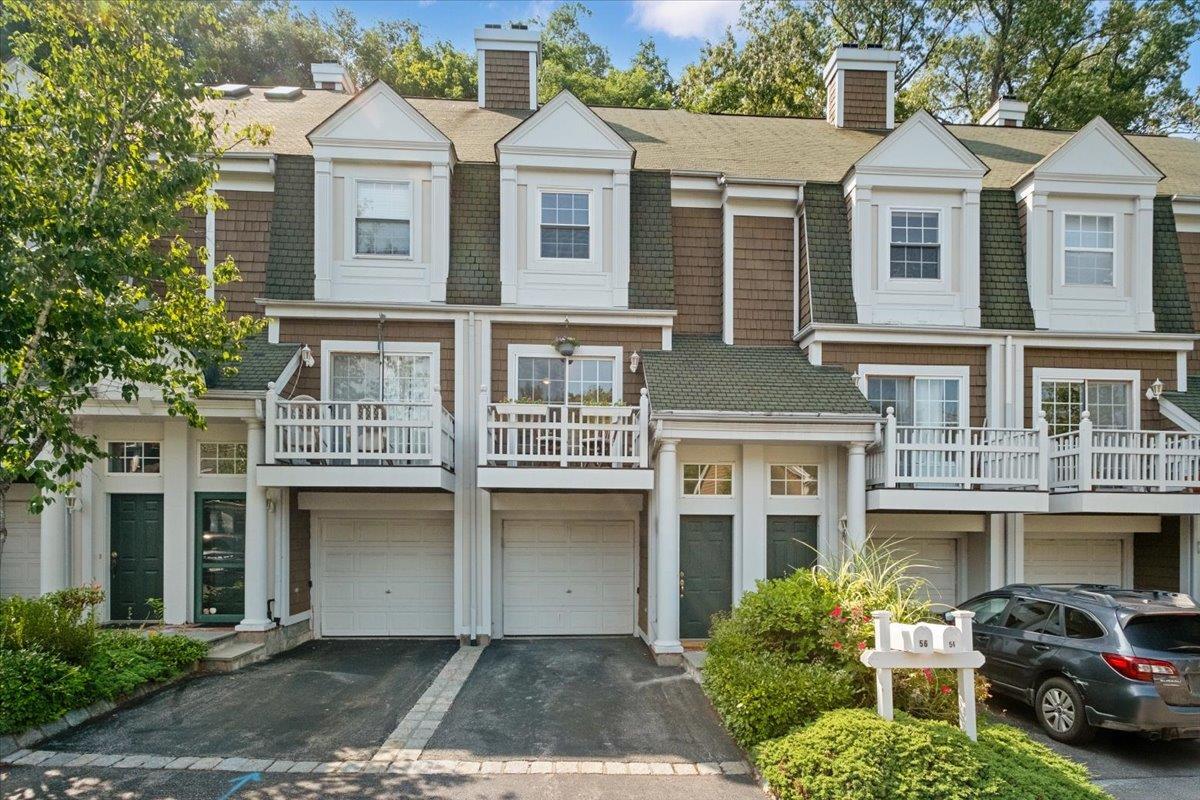 Property Photo:  56 Deer Tree Lane 56  NY 10510 