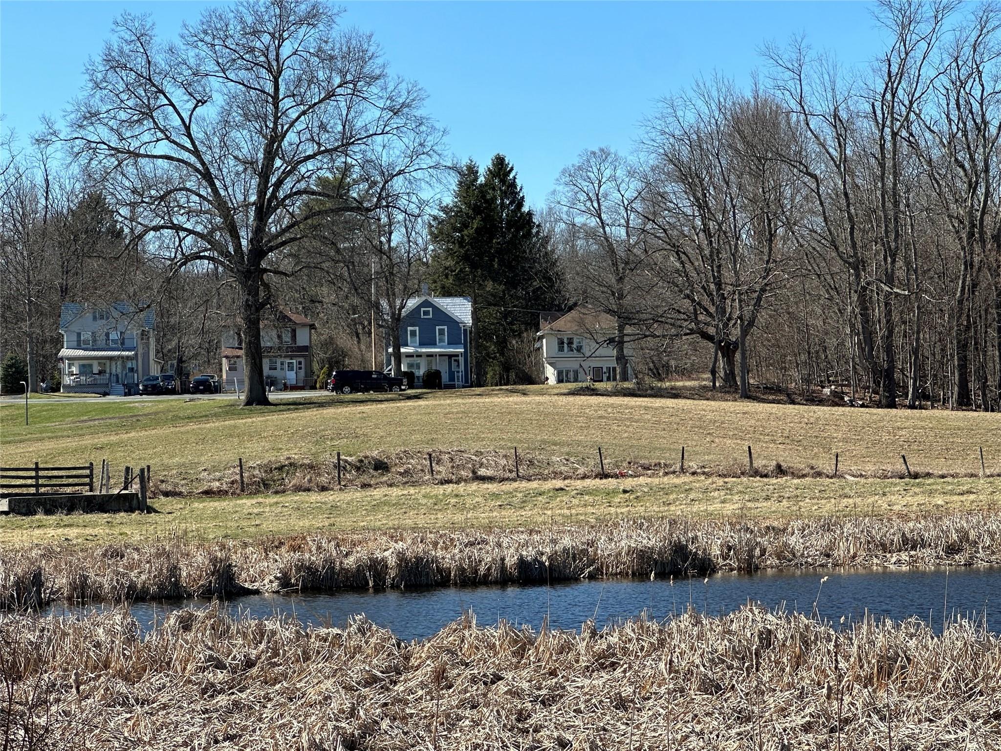 Property Photo:  29 Church Street  NY 10916 