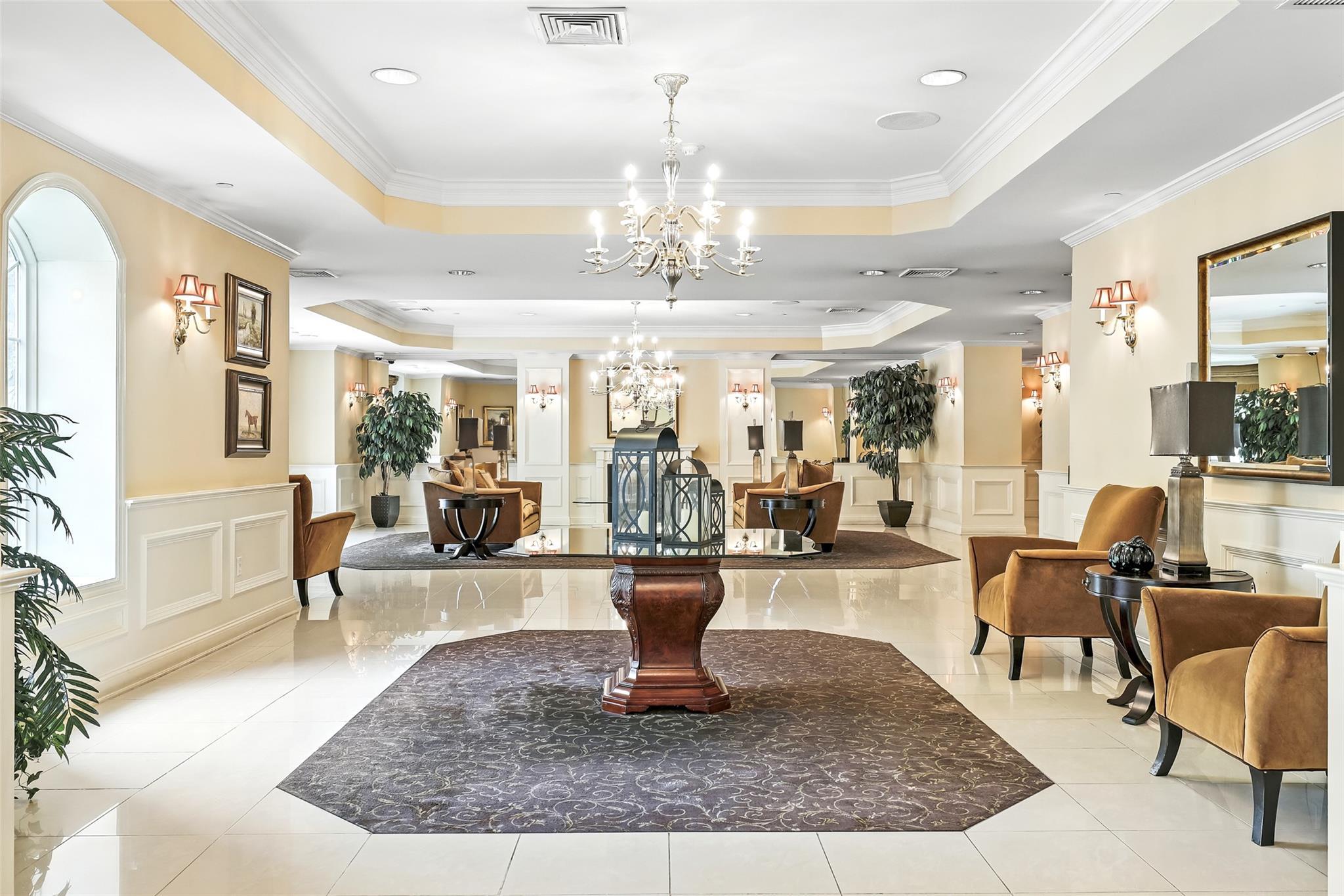 Property Photo: 410 Westchester Avenue 314 NY 10573