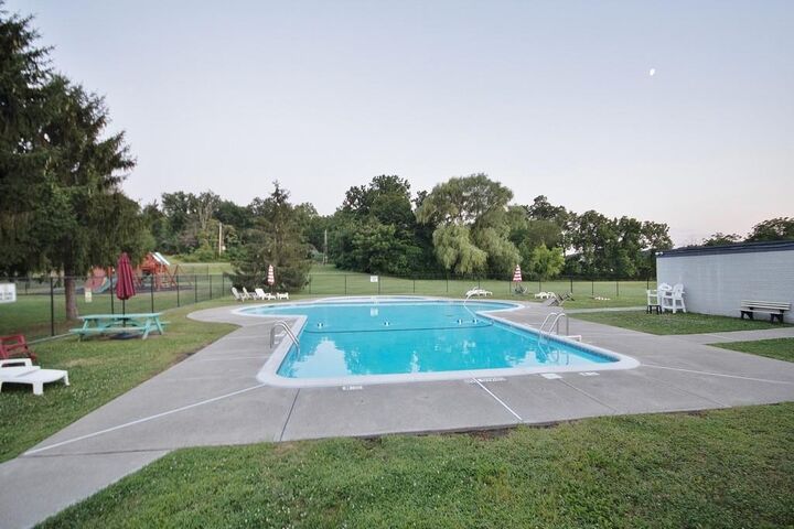 Property Photo: 15 White Gate Road H NY 12590