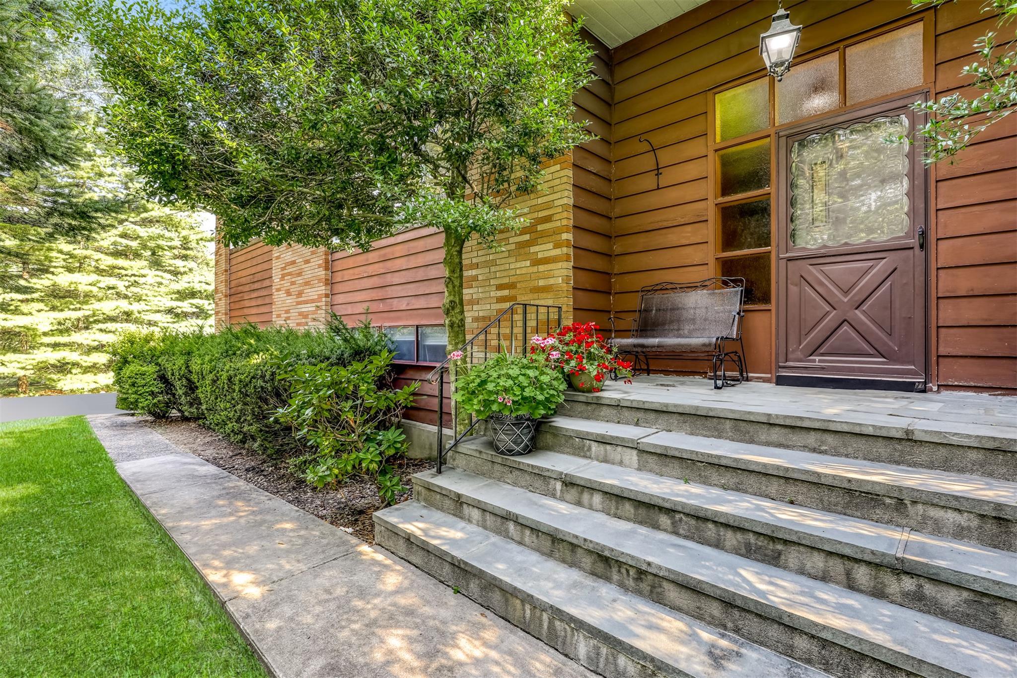 Property Photo: 2 Olympia Lane NY 10952