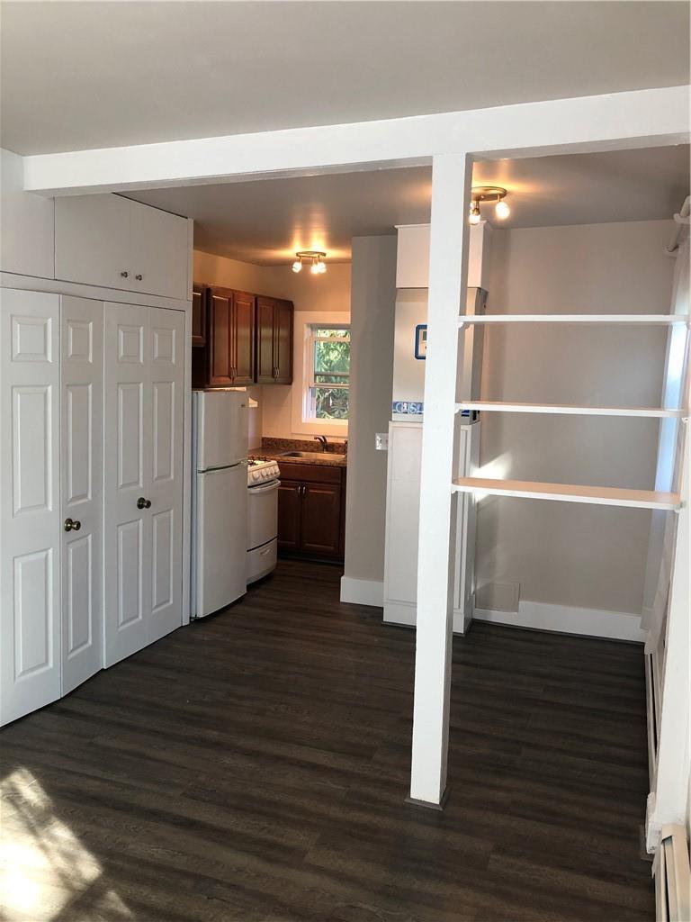 Property Photo: 187 W Clarkstown Road 3 NY 10956