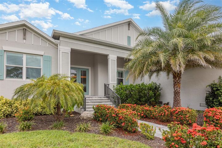 Property Photo:  8144 37th Avenue Circle W  FL 34209 