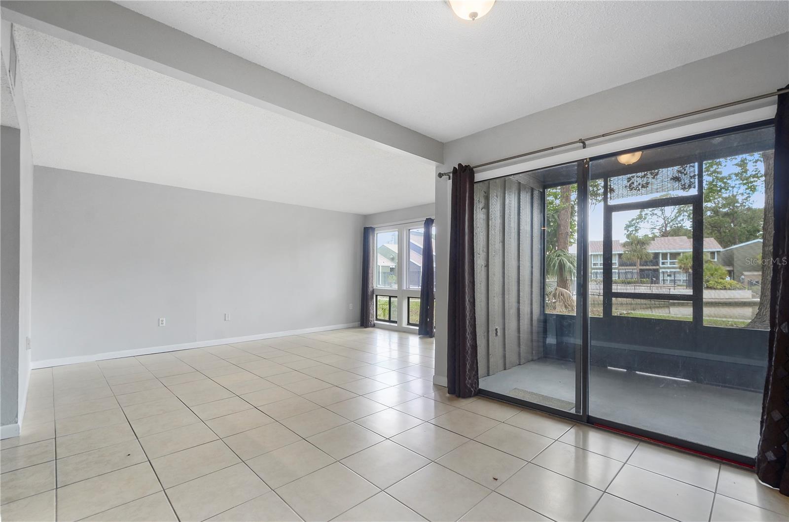 Property Photo: 5957 Windhover Drive C03 FL 32819