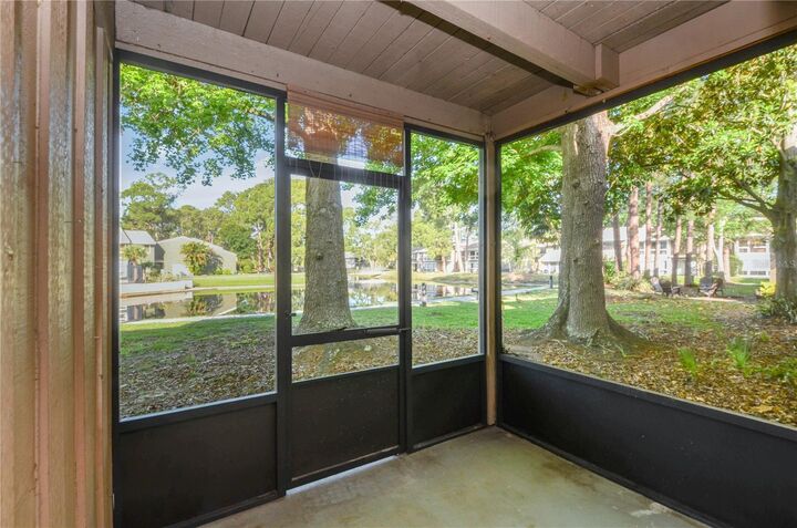 Property Photo:  5957 Windhover Drive C03  FL 32819 