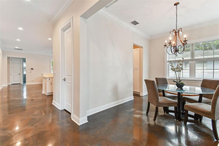 Property Photo: 2620 3rd Avenue S FL 33712