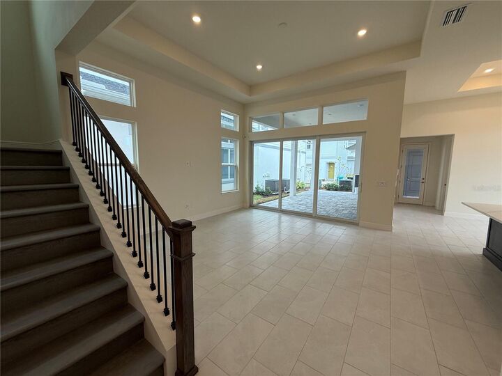 Property Photo: 10040 Peebles Street FL 32827