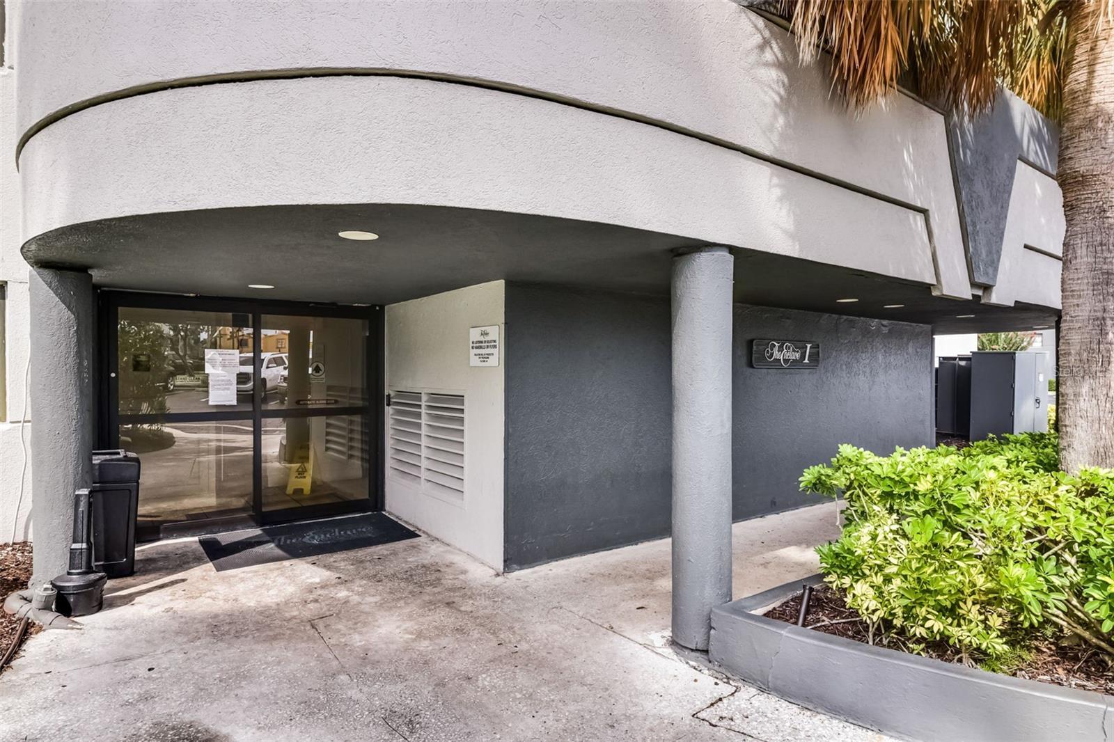 Property Photo: 6165 Carrier Drive 1109 FL 32819