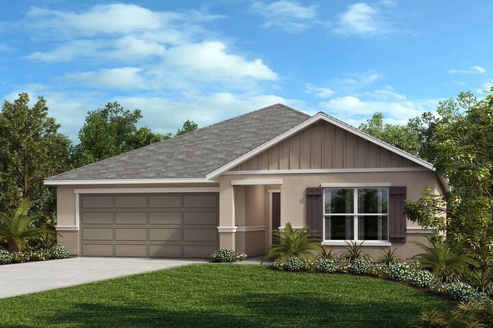 6093 Elm Samaras Lane  Apopka FL 32712 photo