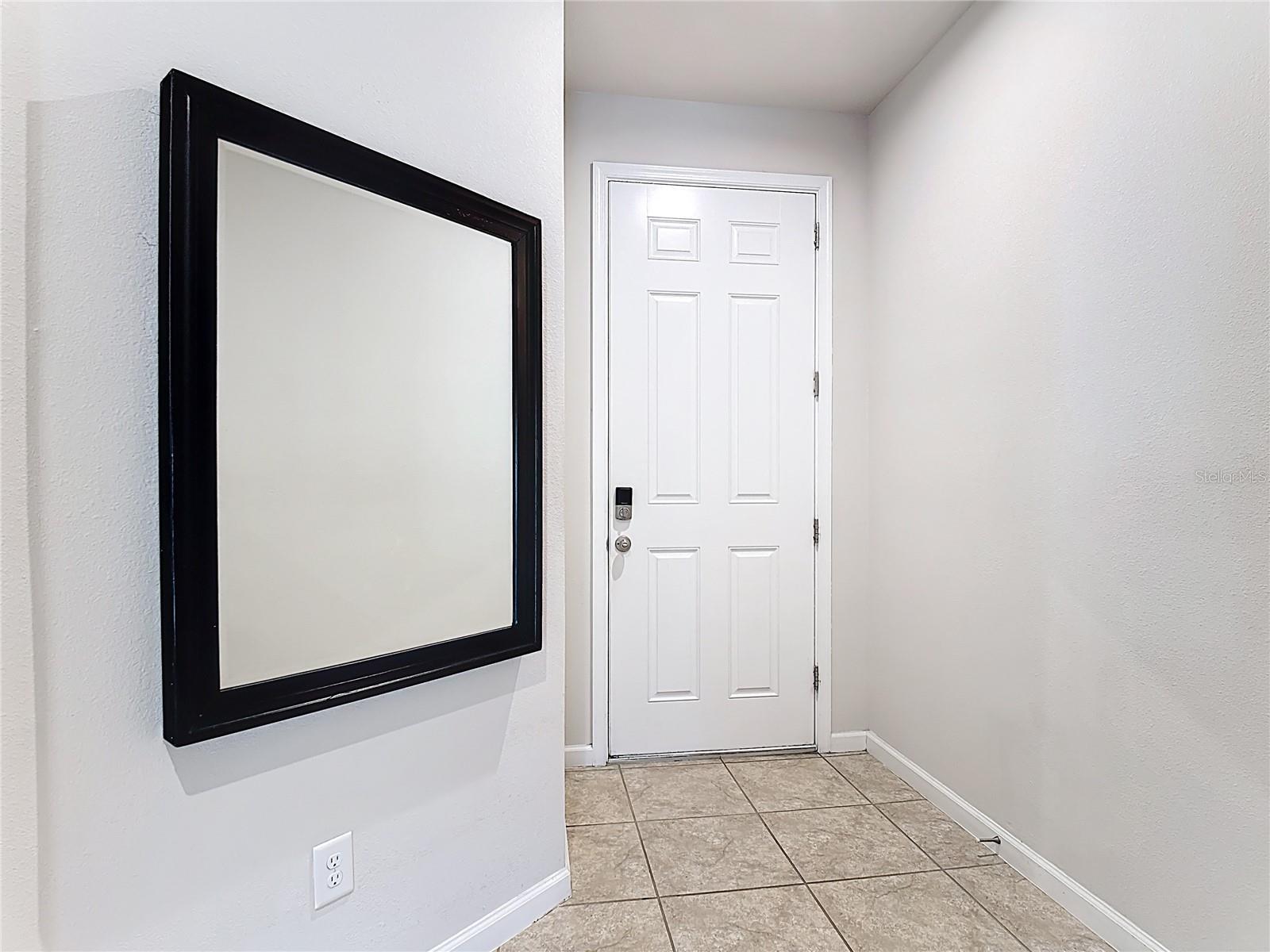Property Photo:  2700 Pleasant Cypress Circle  FL 34741 