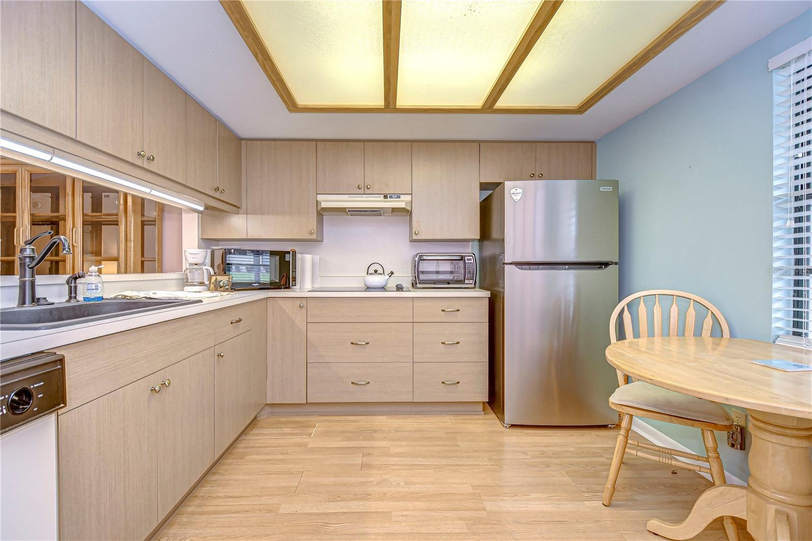 Property Photo:  38411 Cottonwood Place  FL 33542 