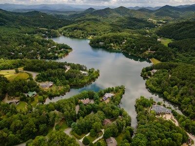 Property Photo: 398 Beaver Cove Road TN 37391