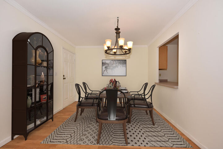 Property Photo:  142 Heidel Rd 7  WI 53092 