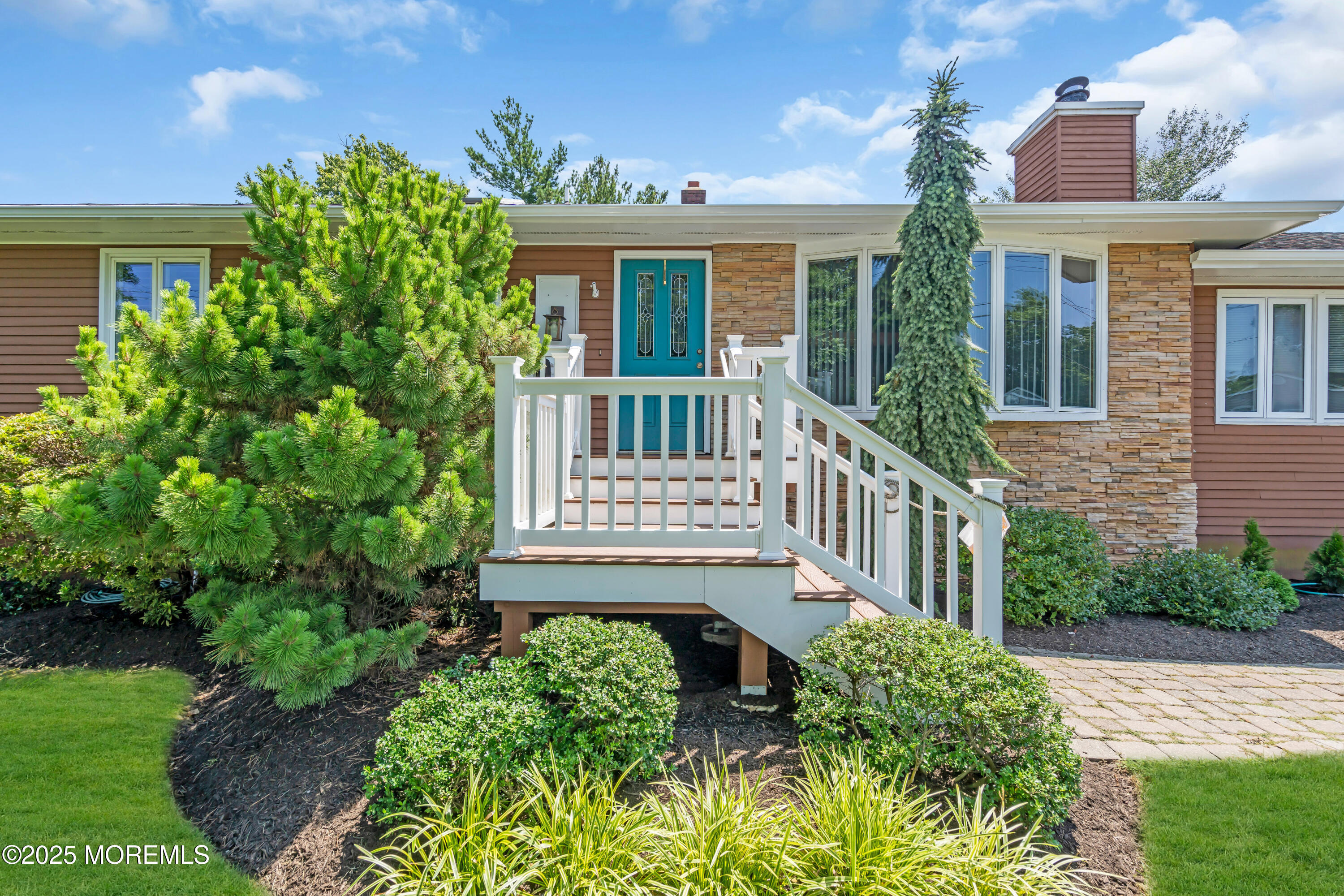 Property Photo: 404 Branchport Avenue NJ 07757