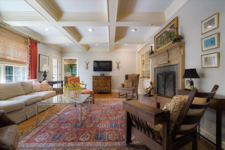 Property Photo:  173 Wunderlich Cv  TN 38111 