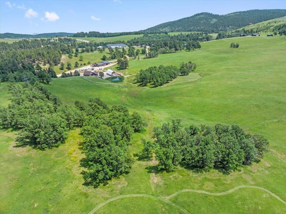 Property Photo: Lot 8 SD 57785