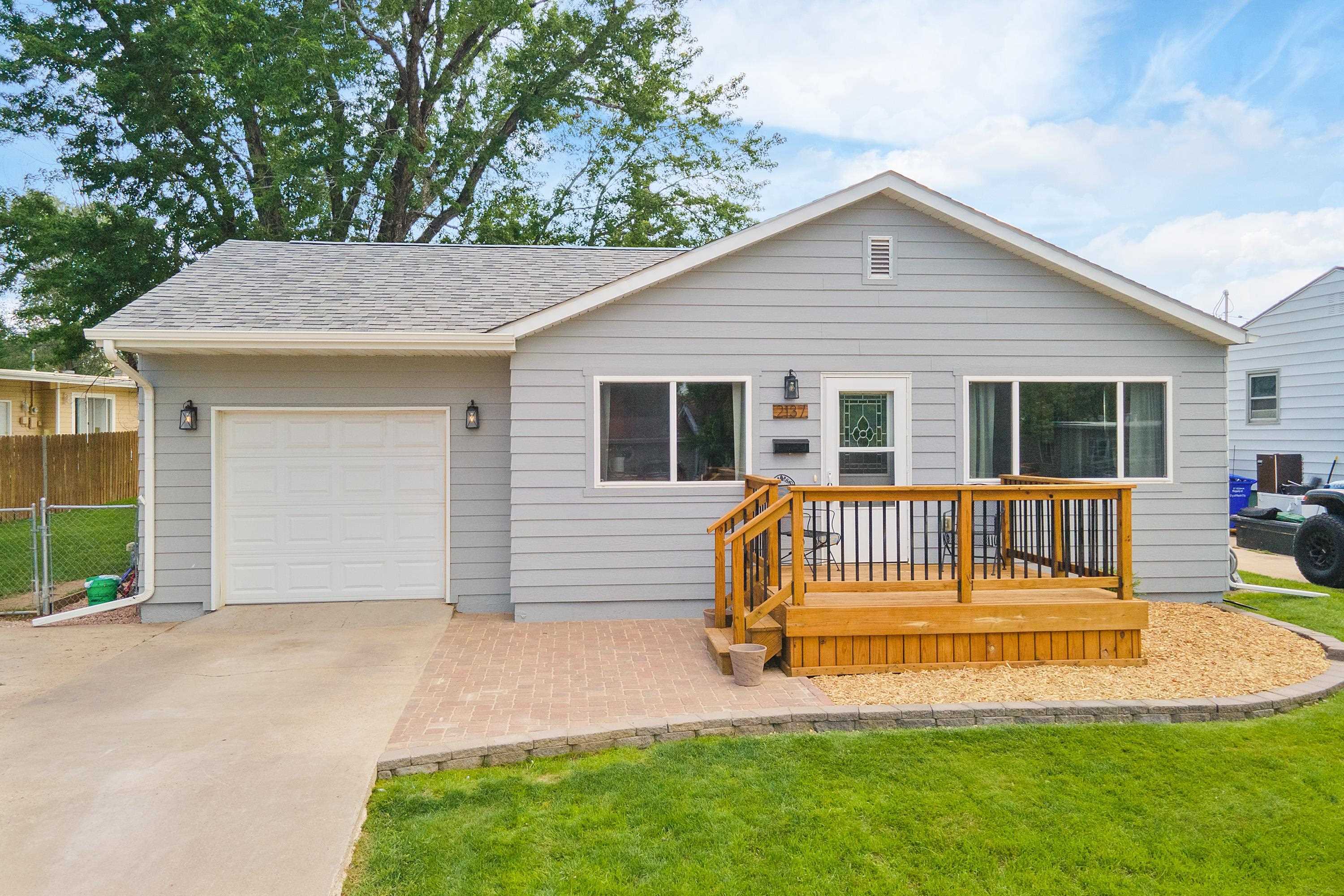 Property Photo: 2137 Other SD 57701