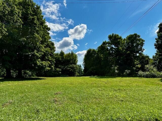 Property Photo: 1837 S 200th Avenue MI 49421